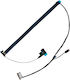 Screen Flex Cable for Laptop Lenovo Thinkpad P16 Gen 3 21rq 21rr T16g Gen 3 21v5 21v6