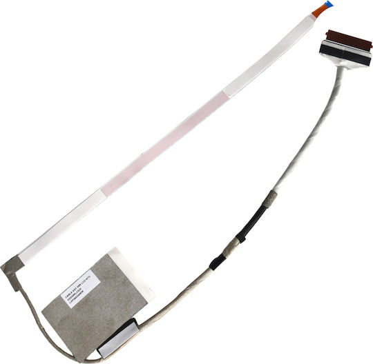 Screen Flex Cable for Laptop Hp Elitebook 630 G10 630 G9