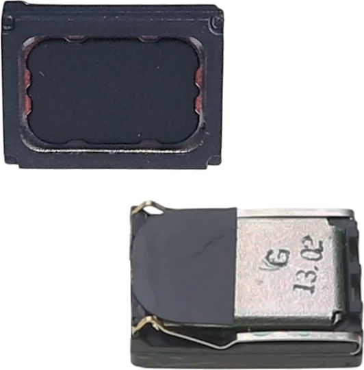 Ηχείο Buzzer Speaker Χειριστήριο Sony Playstation 5 Ps5 Gamepad Dualsense Edge Controller Bdm-010 Bdm-020 Bdm-030 Bdm-040 Bdm-050 V2 Κωδ.1-game284