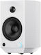 Fiio SP5 Aktive Lautsprecher mit Bluetooth 120W...