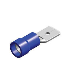 247LIGHTING Blue in Set of 25 Pieces