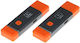 Wireless HDMI Extender Hdmi-ex-50/wl 5.8 Ghz Delta Multimedia