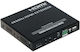 Hdmi Extender Transmitter Hdmi-ex-ip-4k-x1/tx