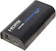 Transmitter Extender HDMI HDMI-EX-120/TX-V4
