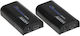 Hdmi Επεκτάτης Hdmi-ex-200-v5