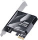 MSI Herald Ασύρματη Κάρτα Δικτύου PCI-e