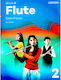 Abrsm Flute Exam Pieces From 2026 Grade 2
