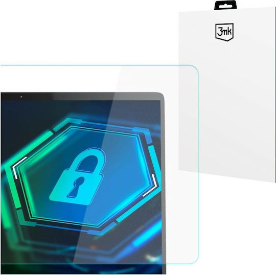 3mk Privacy 2-way Privacy Filter Film Adhesive Dell Vostro 3520