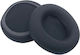 SteelSeries Ανταλλακτικά Earpads Μαύρα