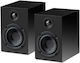 Pro-Ject Audio Box 3E Комплект Пасивни Hi-Fi То...