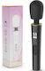 APH Massagevibrator