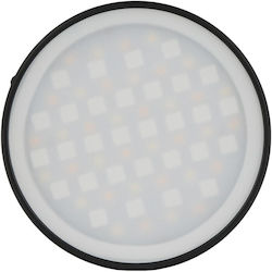 Genesis F-03465 Lumină LED 5W