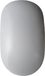 Modern Acoustics Speaker Grille