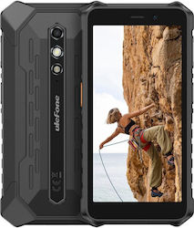 Ulefone RugKing 2 Pro Dual SIM (4/64GB) Устойчи...