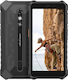 Ulefone RugKing 2 Pro Dual SIM (4/64GB) Rugged ...