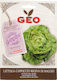 Geo Bavicchi Seeds Of Biological Cultivation