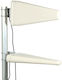 Televes TD-5G-KYZ-10/10+10M+SMA Outdoor TV Antenna (Does Not Require Power)