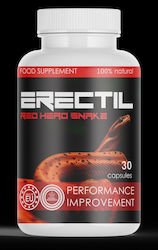 RSA Group Erectil