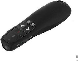 SPV Pointer SPV-0NJGA-T34 με Κόκκινο Laser SPV Pointer SPV-0NJGA-T34 με Κόκκινο Laser
