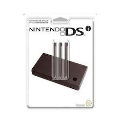 Nintendo για Μαύρο Nintendo για Μαύρο