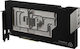 Grizzly GPU Water Block Deltamate 5080 Rog Astral