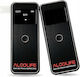 Digital Alcohol Tester