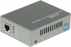 Delta SPT-POE-BT/12/19/24V-72W PoE++ Splitter Delta SPT-POE-BT/12/19/24V-72W PoE++ Splitter