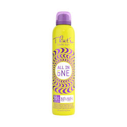 That'so Pure Sun Водоустойчиво Слънцезащитно Масло За Тяло SPF20 Спрей 175ml