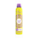 That'so Pure Sun Αδιάβροχο Αντηλιακό Λάδι Σώματος SPF20 σε Spray 175ml
