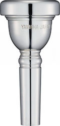 Yamaha Sl-48dl Голям Мундщук За Тромбон Yamaha Sl-48dl Голям Мундщук За Тромбон