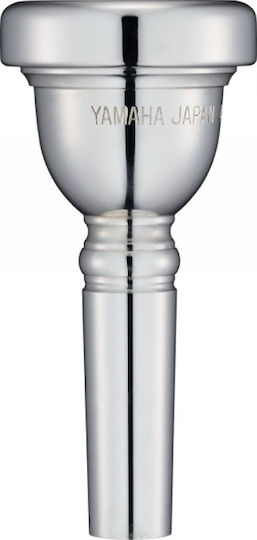 Yamaha Sl-48dl Large Shank Επιστόμιο Τρομπονιού