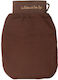 Saba Kessa Glove