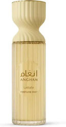 Lattafa Angham Body Mist 250ml