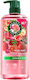 Herbal Essences Shampoo for Dry Hair Hair 650ml