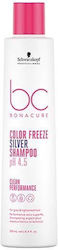 Schwarzkopf Bc Bonacure 250ml Schwarzkopf Bc Bonacure 250ml
