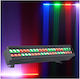 Light4me Bewegtes Licht Träger LED DMX RGB