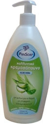 PanSoap Flüssigseife 1000ml PanSoap Flüssigseife 1000ml
