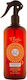 Solarium Mist Σώματος 500ml