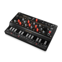 Behringer Mini Аналогов Синтезатор Behringer Mini Аналогов Синтезатор
