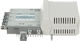 Terra Electronics Amplificator De Linie Pentru Satelit PA-420T 5902887073472