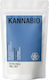 KannaBio 12τμχ