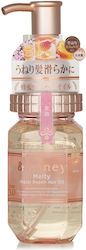 Vicrea Hair Oil 100ml