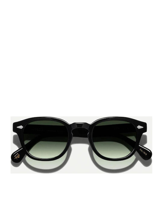 Moscot Lemtosh Unisex Ochelari De Soare Cu Ramă...