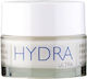Low Up Hydra Feuchtigkeitsspendende Gesichtscreme mit Aloe Vera 50ml