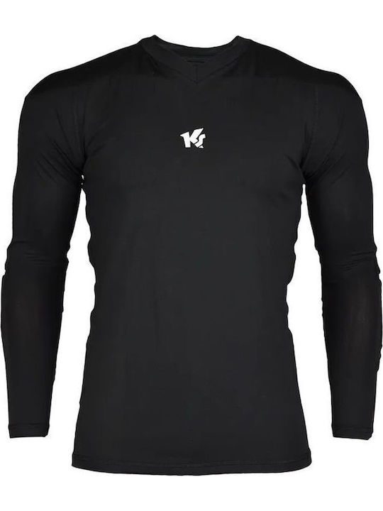KEEPERsport
