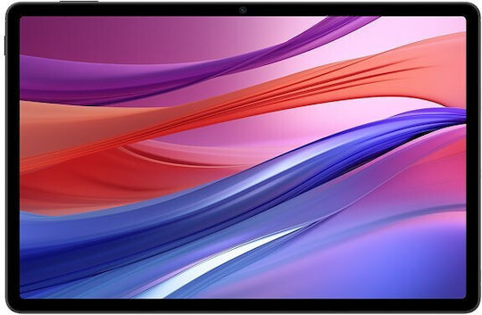 ZTE Pad 5G 11" Таблет (6GB/256GB) Сив