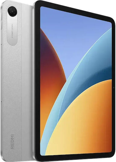 Xiaomi Redmi Pad 2 9.7" Tablet (4GB/64GB) Silver