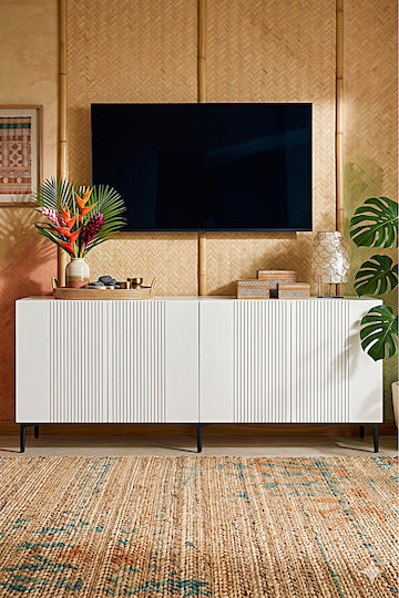 Stand TV Maro L180xA32xÎ15cm