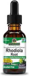 Nature's Answer Root Extract 1mg 30ml Nature's Answer Root Extract 1mg 30ml