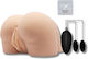 Masturbator Vagina with Vibration ED672